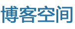 情随事迁网